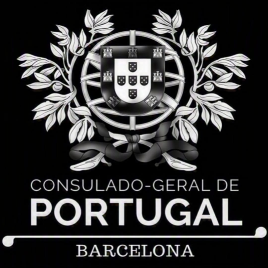 Consulado-Geral de Portugal em Barcelona