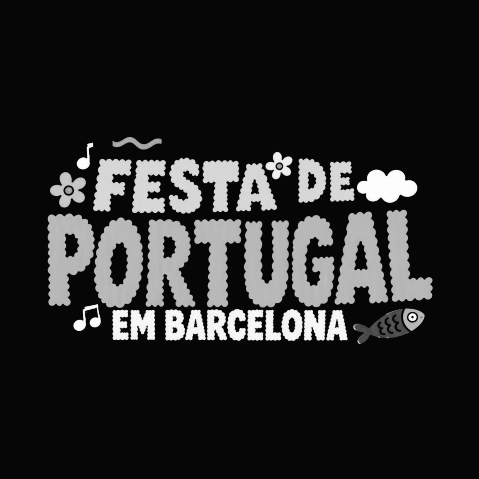 Festa de Portugal em Barcelona
