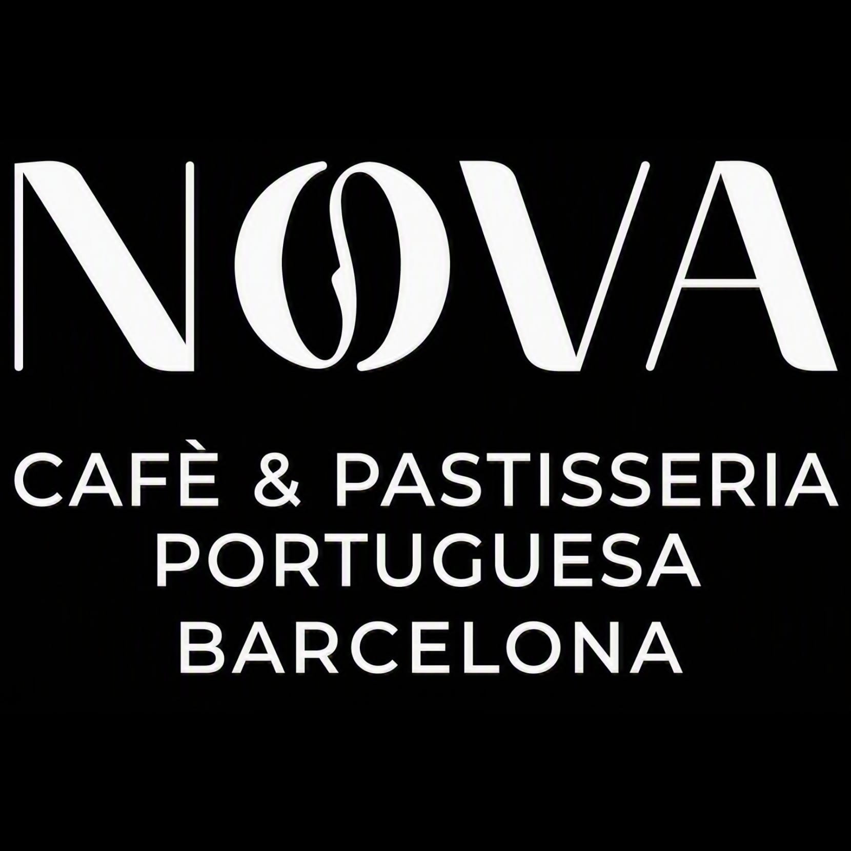 La Nova Cafe