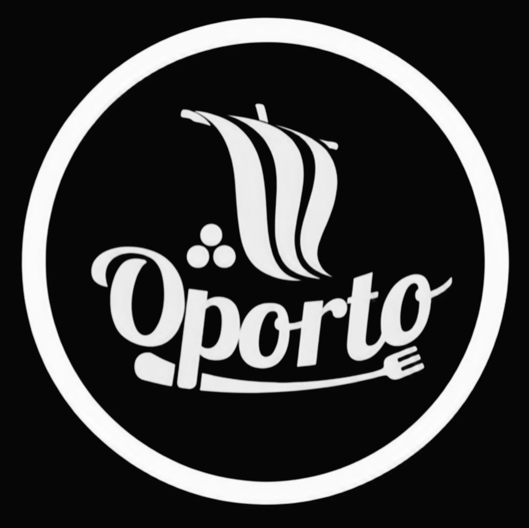 Restaurante Oporto